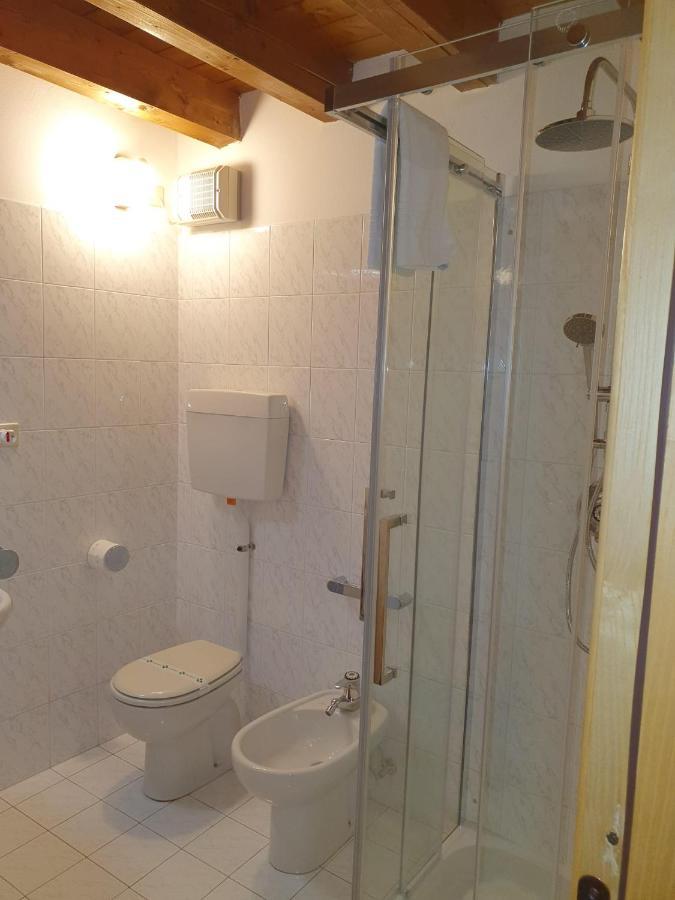 Apartment Gardainn Cologna *