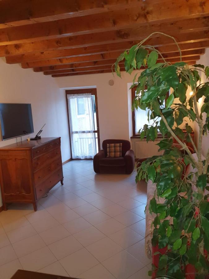 Gardainn Cologna Apartment